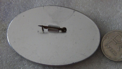 DSC03155_thumb.jpg