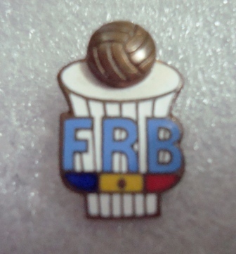 Румыния