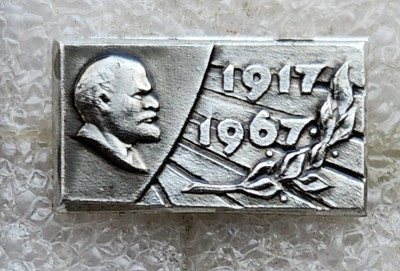 314876634.0.jpg