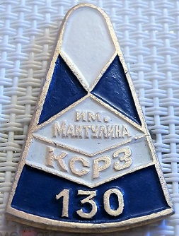 москва 1859.jpg