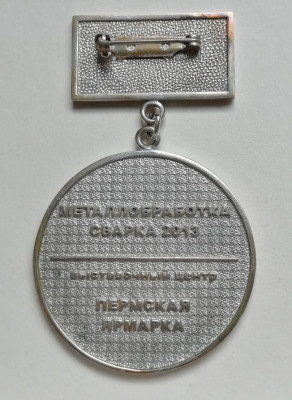 00 IMG_20240602_144848.jpg