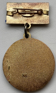 3 (2).png
