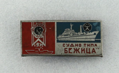 234684867.0.jpg
