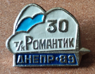 1718172370500.jpg