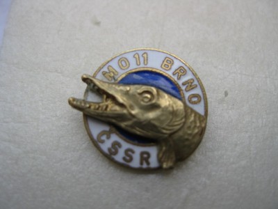 55 002.jpg