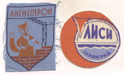 2024-06-17-0008 — копия.jpg