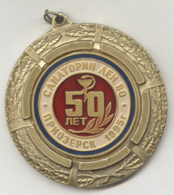 2024-06-23-0003.jpg