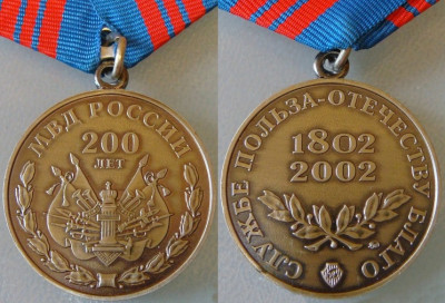 317387612.jpg