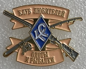 577.jpg