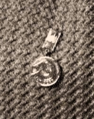317467768.0-2.jpg