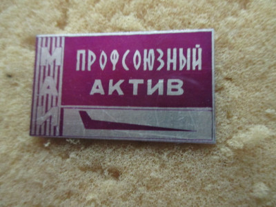 IMG_4174.JPG