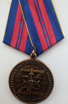 3474 1.jpg