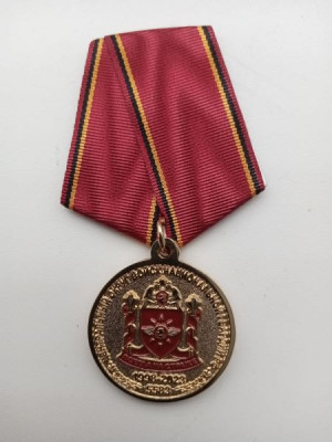 5583 1.jpg