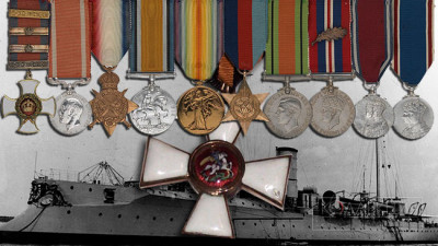 HMS-E-9-up.jpg