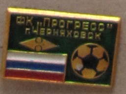 Футбол15.jpg