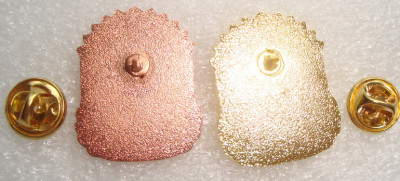 DSC07000.JPG (181.63 КБ) 1962 просмотра DSC07000.JPG