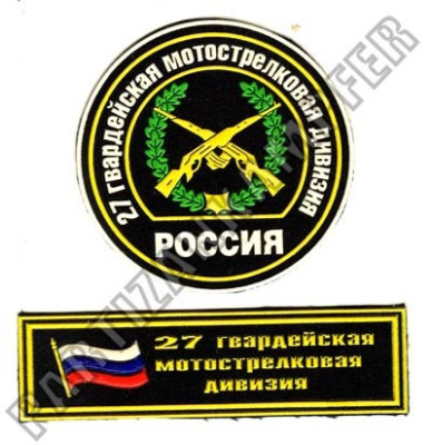 rU__Q9rutW0.jpg