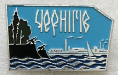 5034911111_0.jpg