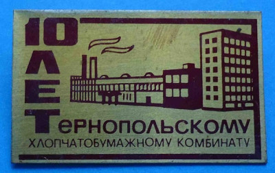 1.jpg (100.23 КБ) 2006 просмотров 1.jpg
