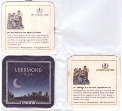 Appenzeller Bier1-2.jpg