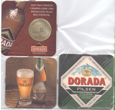 Dorada2-1.jpg