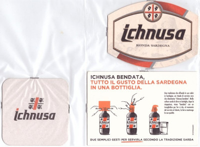 Ichnusa1-2.jpg