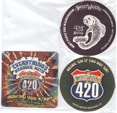 Sweet Water1-2.jpg