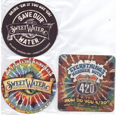 Sweet Water1-1.jpg