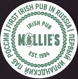 Mollie`s1-1.jpg