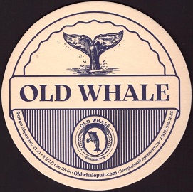Old Whale1-1.jpg