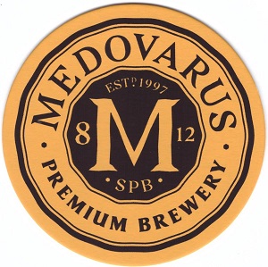 Medovarus 1-1.jpg