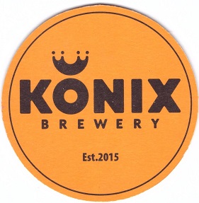 Konix2-2.jpg