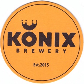Konix2-1.jpg