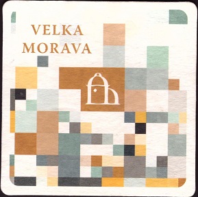 Velka morava2-1.jpg