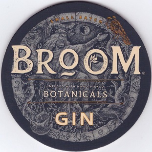 Broom1-1.jpg