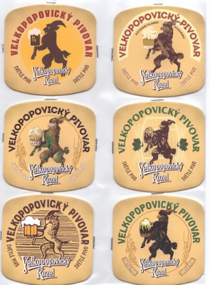 Velkopopovicky kozel24-1.jpg