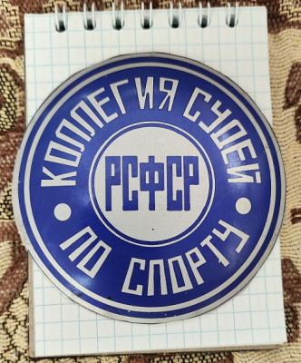 1722611132196.jpg