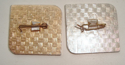 DSC07147.JPG (150.49 КБ) 1771 просмотр DSC07147.JPG