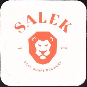 Salek1-2.jpg