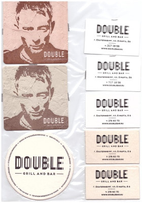 Double1-1.jpg