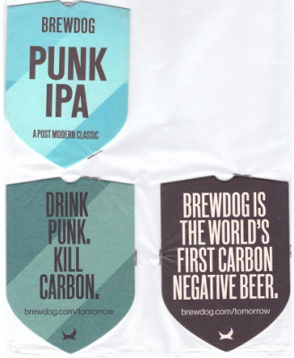 Brew Dog2-2.jpg