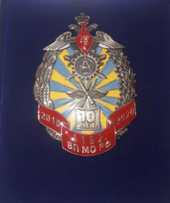 9 (1).png