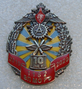 11 (1).png