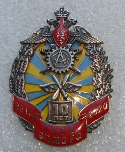 11 (2).png
