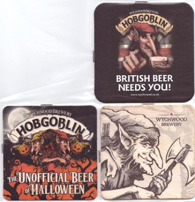 Wychwood2-1.jpg