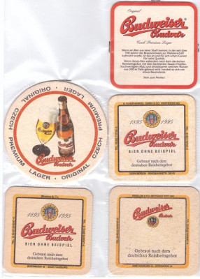 Budweiser Budwar28-2.jpg