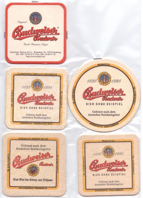 Budweiser Budwar28-1.jpg