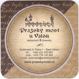 Prazsky most2-2.jpg
