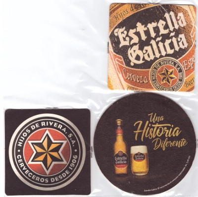 Estrella Galicia2-2.jpg