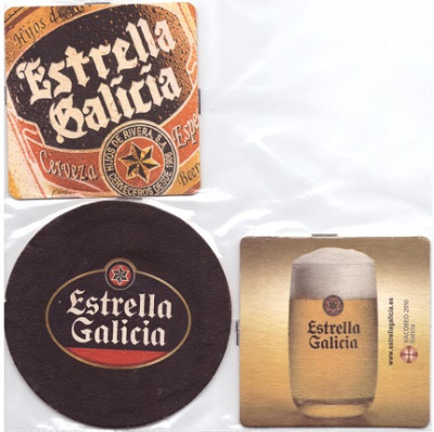 Estrella Galicia2-1.jpg